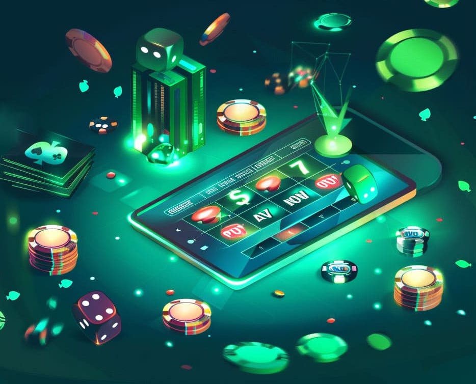 bd 160 Dhaka Casino Guide with mobile-friendly design for Bangladesh adults